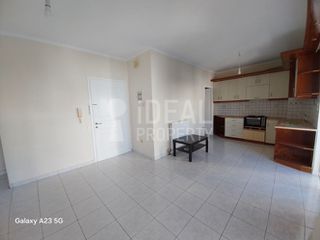 Studio / γκαρσονιέρα 35 τ.μ. πρός ενοικίαση, Αχαΐα, Πάτρα-thumb-6