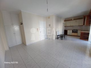 Studio / γκαρσονιέρα 35 τ.μ. πρός ενοικίαση, Αχαΐα, Πάτρα-thumb-12