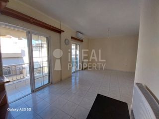 Studio / γκαρσονιέρα 35 τ.μ. πρός ενοικίαση, Αχαΐα, Πάτρα-thumb-5