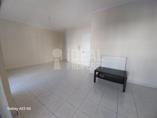 Studio / γκαρσονιέρα 35 τ.μ. πρός ενοικίαση, Αχαΐα, Πάτρα-thumb-15
