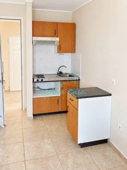 Studio / γκαρσονιέρα 26 τ.μ. πρός ενοικίαση