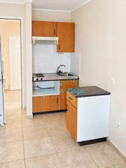 Studio / γκαρσονιέρα 26 τ.μ. πρός ενοικίαση