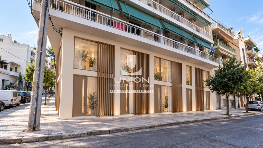 Μεζονέτα 77 τ.μ. πρός πώληση, Αθήνα - Βόρεια Προάστια, Νέα Ιωνία