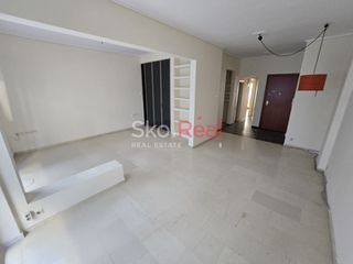 Γραφείο 82 τ.μ. προς ενοικίαση