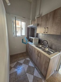 Studio / γκαρσονιέρα 30 τ.μ. πρός ενοικίαση