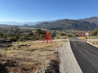 Οικόπεδο 500 τ.μ. πρός πώληση