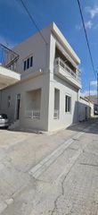 Διαμέρισμα 84 τ.μ. προς πώληση, Άδελε-thumb-9