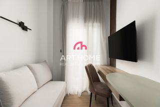 Studio / γκαρσονιέρα 27 τ.μ. πρός ενοικίαση