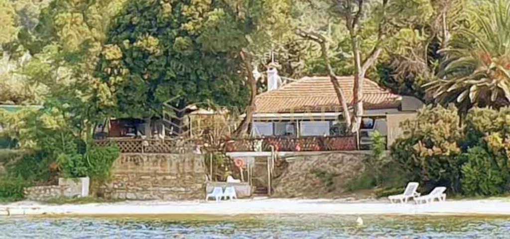 Μονοκατοικία 110 τ.μ. πρός ενοικίαση, Χαλκιδική, Σιθωνία