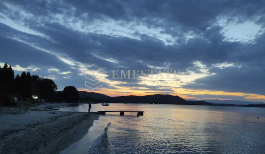 Μονοκατοικία 110 τ.μ. πρός ενοικίαση, Χαλκιδική, Σιθωνία