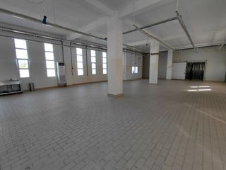Βιοτεχνικός χώρος 1.200 τ.μ. προς ενοικίαση, Κέντρο Καρδίτσας-thumb-2