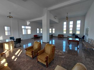 Βιοτεχνικός χώρος 1.200 τ.μ. προς ενοικίαση, Κέντρο Καρδίτσας-thumb-5