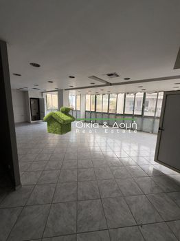 Αίθουσα 230 τ.μ. πρός ενοικίαση