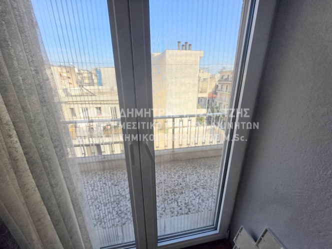 Διαμέρισμα 111 τ.μ. πρός πώληση, Μαγνησία, Βόλος