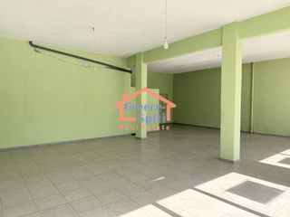 Κατάστημα 135 τ.μ. πρός ενοικίαση, Ν. Άρτας, Άρτα-thumb-2