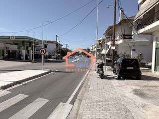 Κατάστημα 135 τ.μ. πρός ενοικίαση, Ν. Άρτας, Άρτα-thumb-4