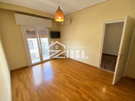 Studio / γκαρσονιέρα 28 τ.μ. πρός πώληση