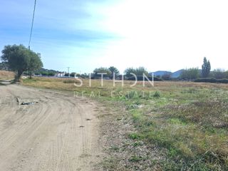 Αγροτεμάχια 897 τ.μ. προς πώληση