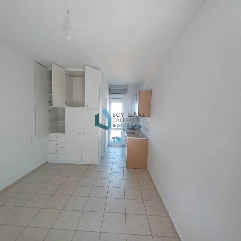 Studio / γκαρσονιέρα 25 τ.μ. πρός ενοικίαση, Αχαΐα, Πάτρα