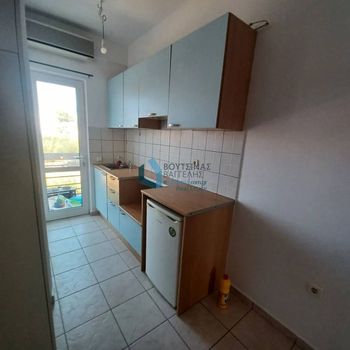 Studio / γκαρσονιέρα 25 τ.μ. πρός ενοικίαση