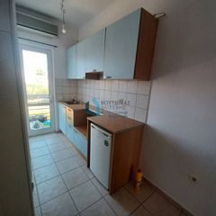 Studio / γκαρσονιέρα 25 τ.μ. πρός ενοικίαση