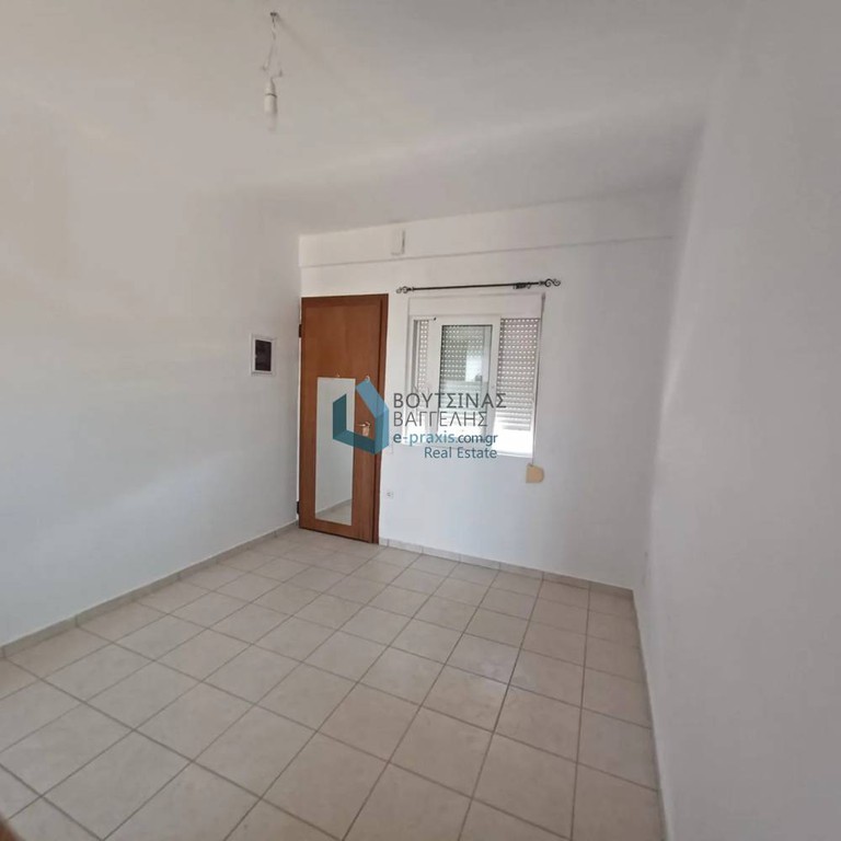 Studio / γκαρσονιέρα 25 τ.μ. πρός ενοικίαση, Αχαΐα, Πάτρα