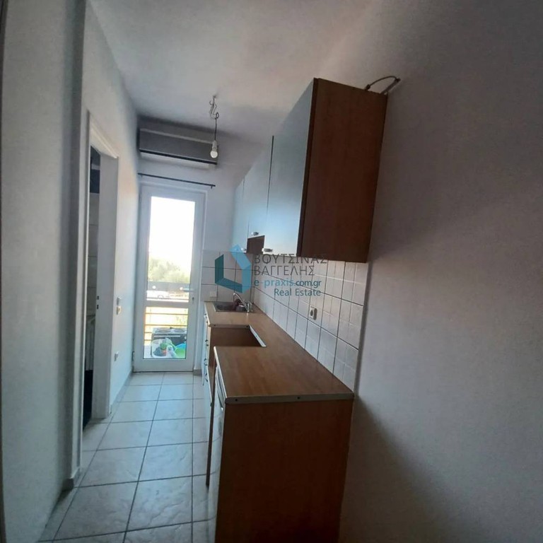 Studio / γκαρσονιέρα 25 τ.μ. πρός ενοικίαση, Αχαΐα, Πάτρα
