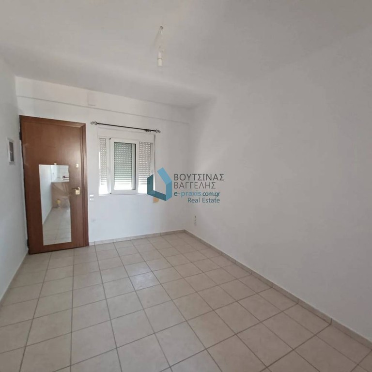 Studio / γκαρσονιέρα 25 τ.μ. πρός ενοικίαση, Αχαΐα, Πάτρα