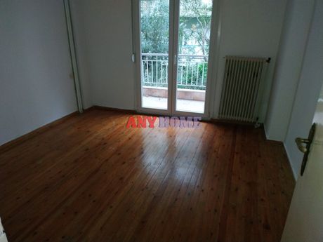 Studio / γκαρσονιέρα 40 τ.μ. προς ενοικίαση