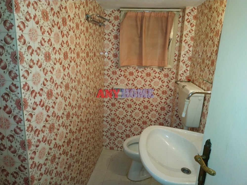 Studio / γκαρσονιέρα 40 τ.μ. προς ενοικίαση, Μαλακοπή