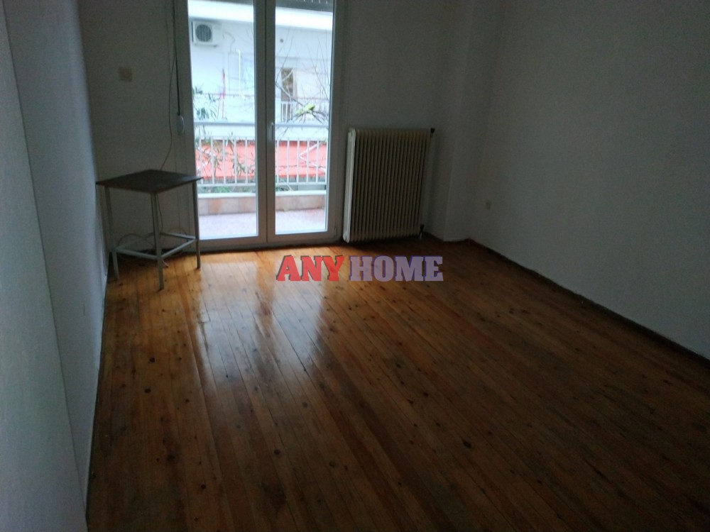 Studio / γκαρσονιέρα 40 τ.μ. προς ενοικίαση, Μαλακοπή