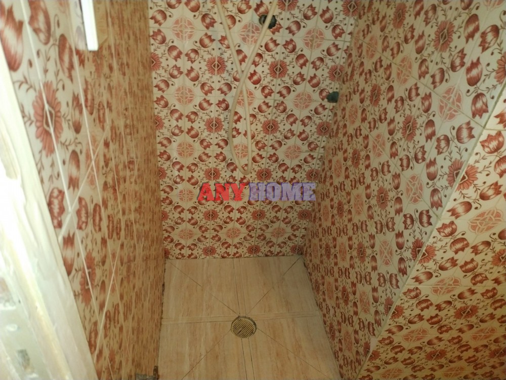 Studio / γκαρσονιέρα 40 τ.μ. προς ενοικίαση, Μαλακοπή