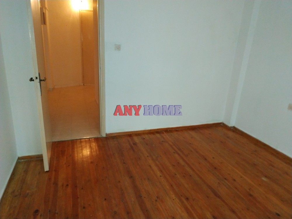 Studio / γκαρσονιέρα 40 τ.μ. προς ενοικίαση, Μαλακοπή