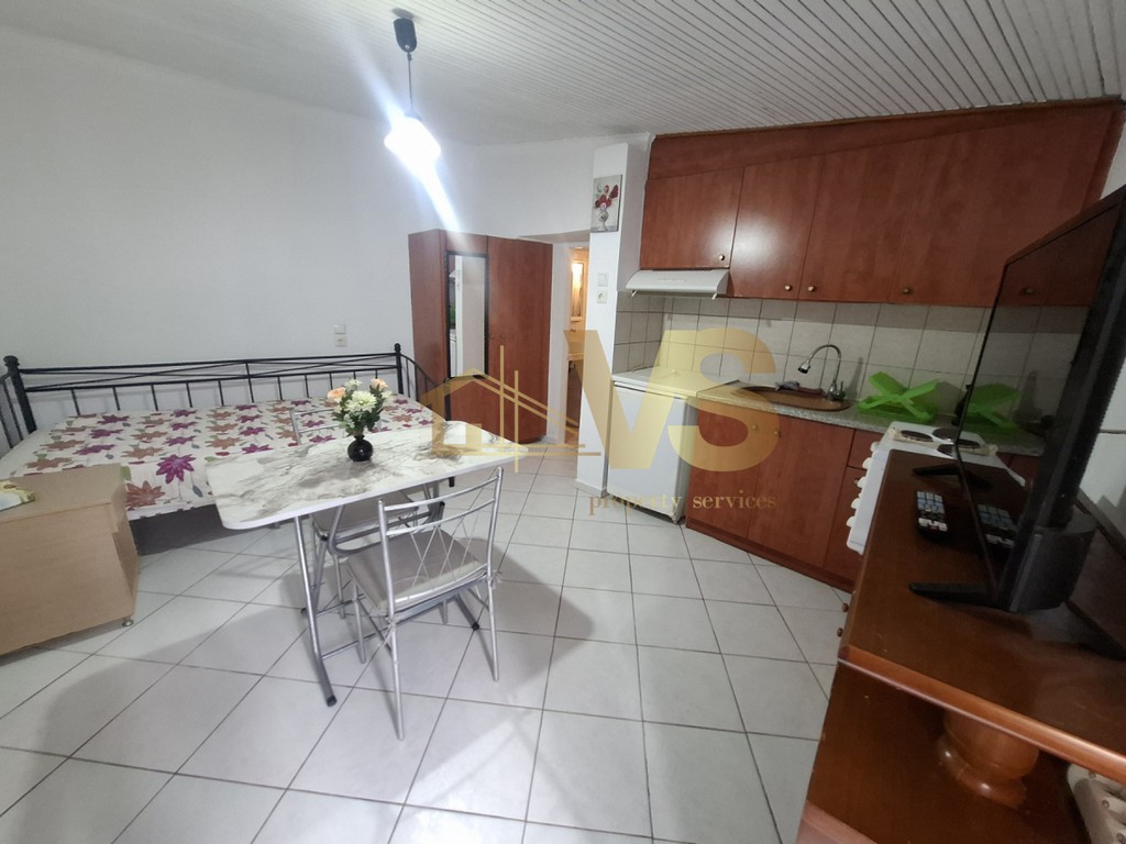 Studio / γκαρσονιέρα 25 τ.μ. πρός ενοικίαση, Ν. Ηρακλείου, Ηράκλειο Κρήτης