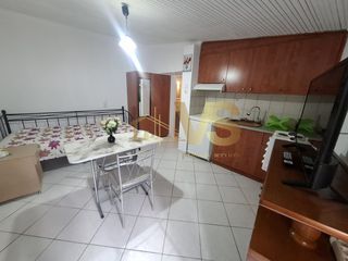 Studio / γκαρσονιέρα 25 τ.μ. πρός ενοικίαση