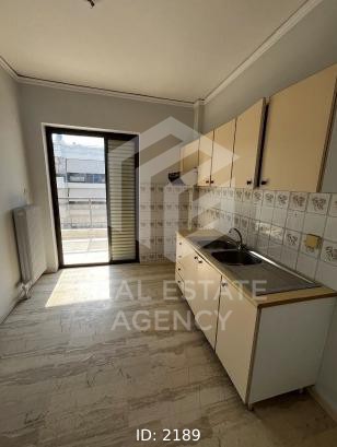 Διαμέρισμα 87 τ.μ. πρός ενοικίαση, Αχαΐα, Πάτρα
