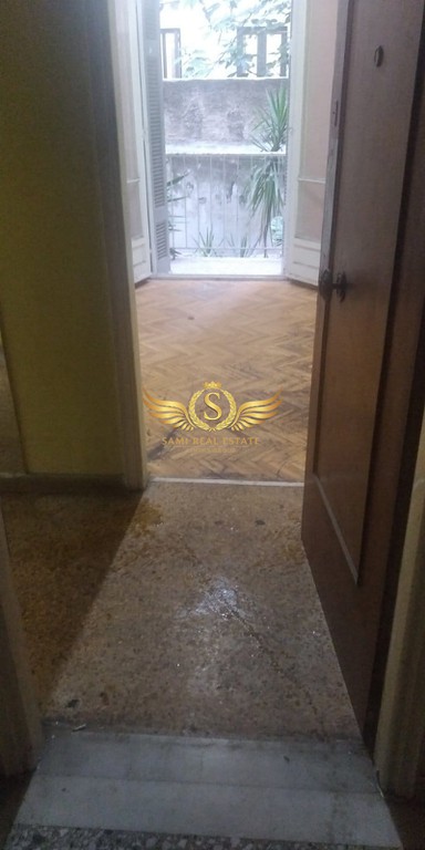 Διαμέρισμα 40 τ.μ. πρός πώληση, Αθήνα - Κέντρο, Κυψέλη