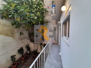 Διαμέρισμα 45 τ.μ. πρός ενοικίαση, Αθήνα - Κέντρο, Κυψέλη-thumb-12