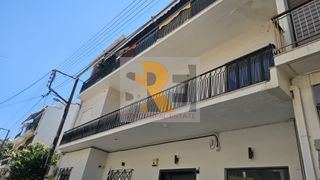 Διαμέρισμα 118 τ.μ. πρός πώληση