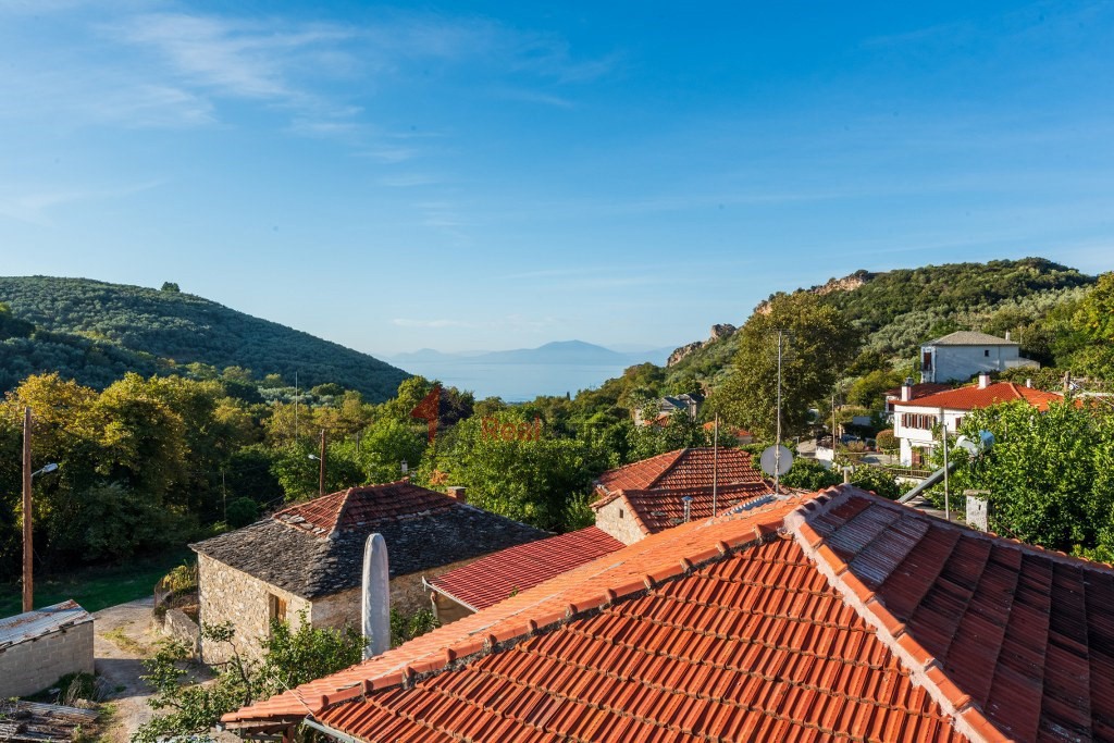 Μονοκατοικία 73 τ.μ. πρός πώληση, Μαγνησία, Αρτέμιδα