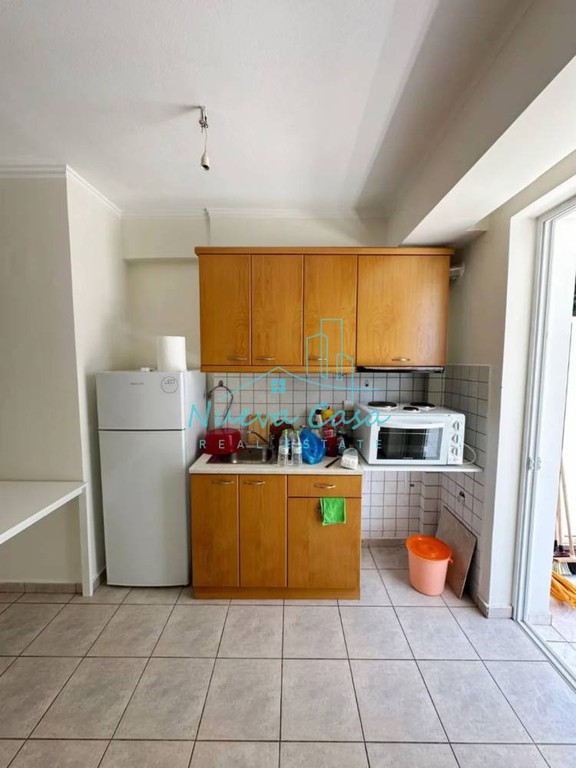 Studio / γκαρσονιέρα 30 τ.μ. πρός ενοικίαση, Αχαΐα, Πάτρα