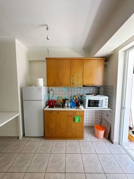 Studio / γκαρσονιέρα 30 τ.μ. πρός ενοικίαση