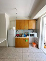 Studio / γκαρσονιέρα 30 τ.μ. πρός ενοικίαση