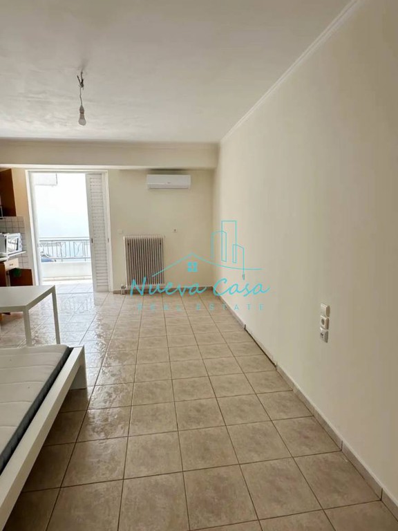 Studio / γκαρσονιέρα 30 τ.μ. πρός ενοικίαση, Αχαΐα, Πάτρα
