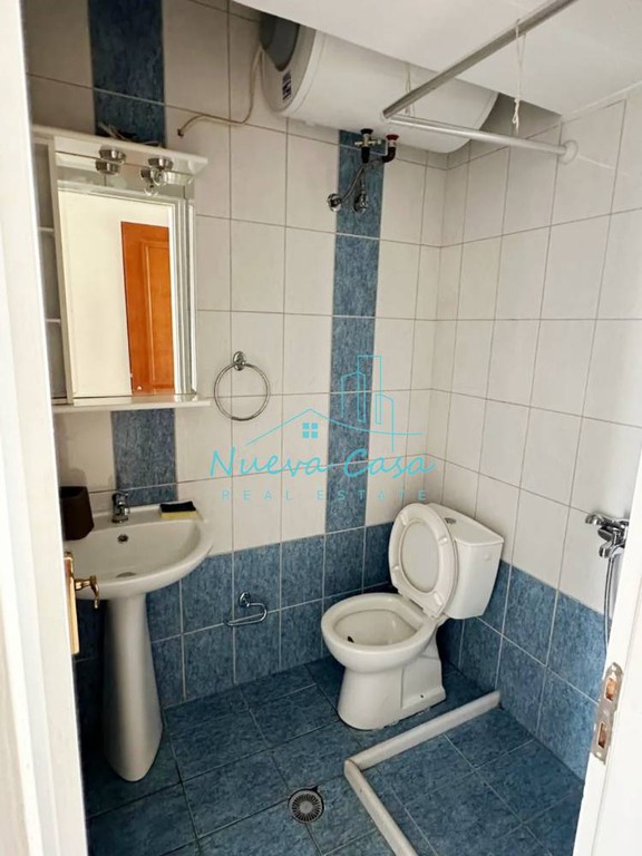 Studio / γκαρσονιέρα 30 τ.μ. πρός ενοικίαση, Αχαΐα, Πάτρα