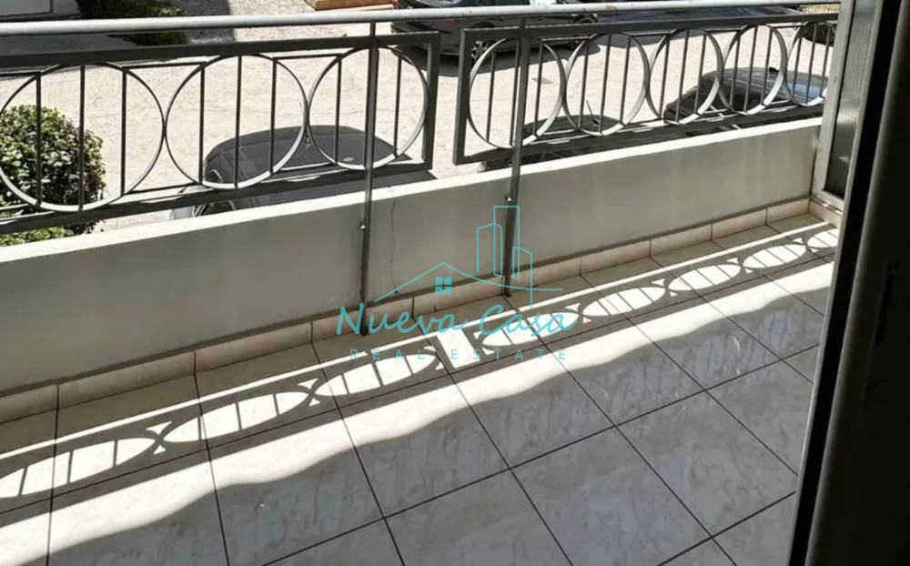 Studio / γκαρσονιέρα 30 τ.μ. πρός ενοικίαση, Αχαΐα, Πάτρα