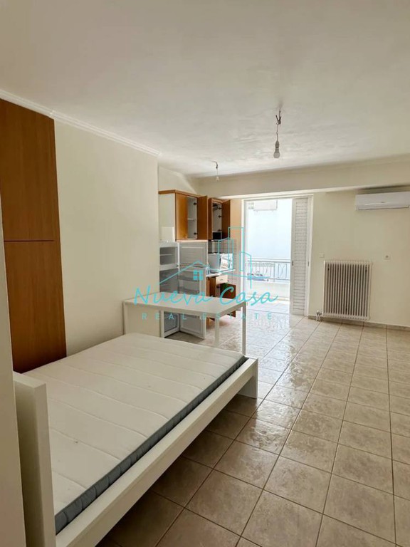 Studio / γκαρσονιέρα 30 τ.μ. πρός ενοικίαση, Αχαΐα, Πάτρα