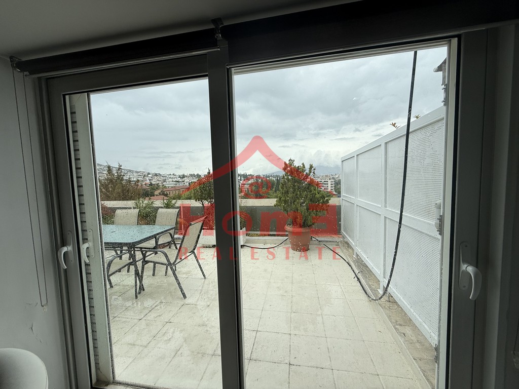 Διαμέρισμα 105 τ.μ. πρός ενοικίαση, Αθήνα - Κέντρο, Αμπελόκηποι - Πεντάγωνο