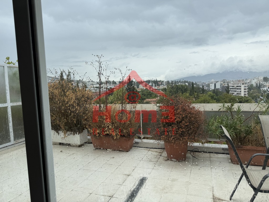 Διαμέρισμα 105 τ.μ. πρός ενοικίαση, Αθήνα - Κέντρο, Αμπελόκηποι - Πεντάγωνο