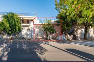 Μονοκατοικία 66 τ.μ. πρός πώληση